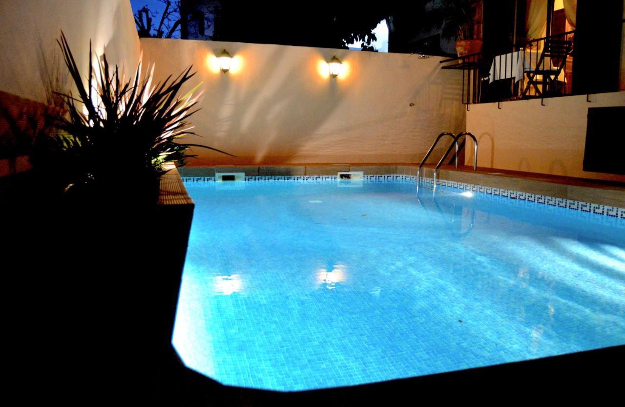 Lourenco'S House Deluxe Cascais Dış mekan fotoğraf