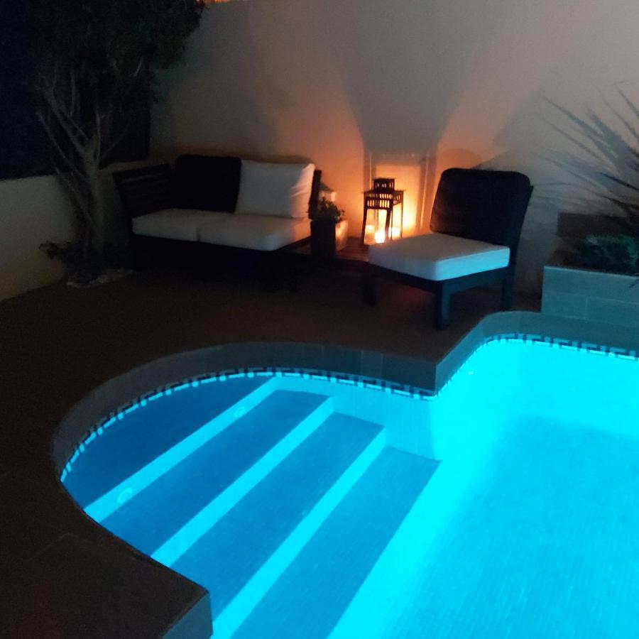 Lourenco'S House Deluxe Cascais Dış mekan fotoğraf